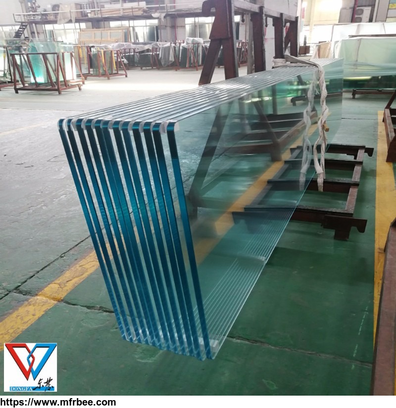 fully_tempered_safety_glass_bespoke_and_supply_balustrade_fence_glass