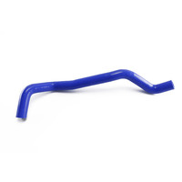 OEM Silicone Hose for Car Cooling Systems or Intake Systems