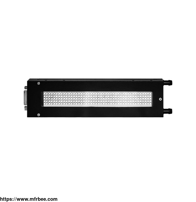 high_intensity_customer_specific_365nm_395nm_uv_leds_curing_systems_for_drying_and_curing