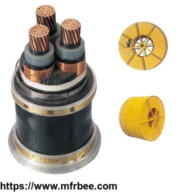 steel_wire_armoured_power_cable_for_underground