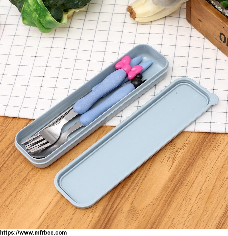 plastic_disposable_cutlery_supplier