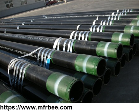 api_casing_and_tubing_used_in_oil_field_casing_and_tubing_as_api