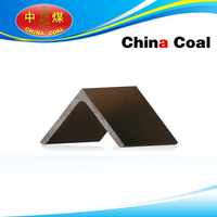 Hot-rolled Equal-leg Angle Steel