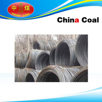 more images of Common Wire Rod & High Wire Rod