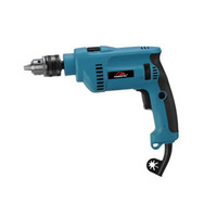 more images of Portable Impact Drill Machine 