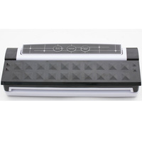 TVS-2013 Portable Vacuum Food Sealer