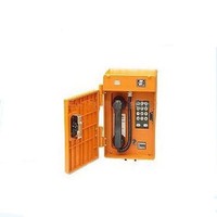 more images of Explosion-proof communication system- explosion-proof telephone