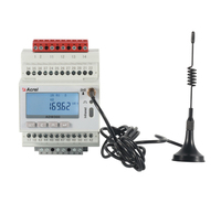 more images of ACREL ADW300 WIRELESS ENERGY METER