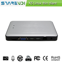 more images of Sharevdi thin client X5,Quad core,support online 1080P video