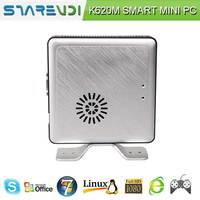 more images of Network computer Sharevdi K620M Dual core 2.41-2.58Ghz