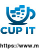 cup_it