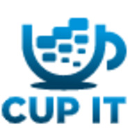 more images of Cup It