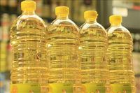 more images of Refined Sunflower Oil