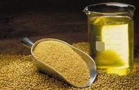more images of Refined Soybean Oil