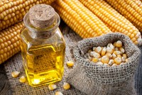 more images of Refined Corn Oil