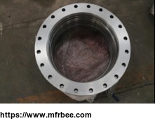 carbon_steel_slip_on_welding_flanges_made_in_china
