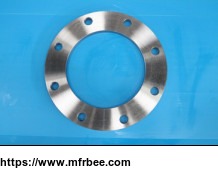 20_carbon_steel_forged_flange_made_in_china
