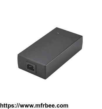ea1300_230w_310w_power_supply_power_supply_ac_adapter_power_adapter_notebook_ac_adapter_laptop_adapter_usb_adapter