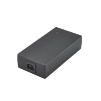 EA1300 230W-310W Power supply, power supply, ac adapter, power adapter, notebook ac adapter, laptop adapter, usb adapter
