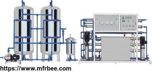 2000l_h_reverse_osmosis_water_treatment_machine_water_purification_system_ro_water_plant