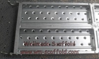 more images of 1219*1700Walkthough/ Frame Scaffolding-WM Scaffold China