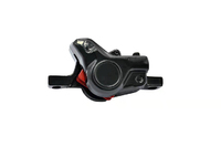 more images of Bike Brake Accessories & Parts