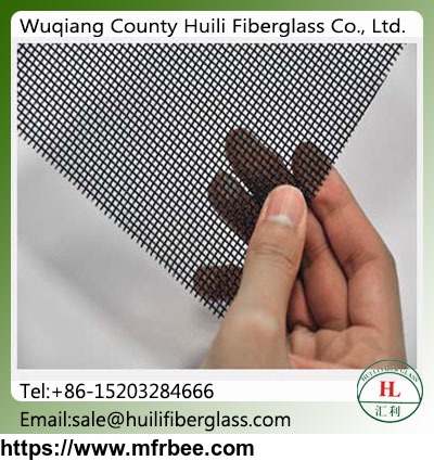 304_316_stainless_steel_security_screen_mesh_roll