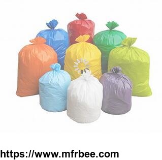 china_factory_price_hot_sale_hdpe_plastic_type_garbage_bag_manufacture