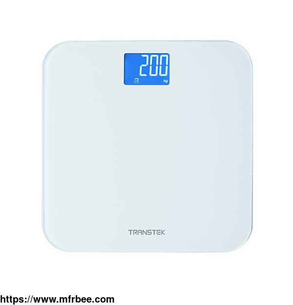 smart_weight_scale