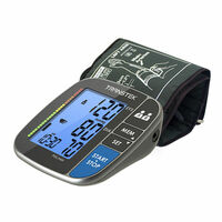 more images of Accurate Blood Pressure Monitor TMB-1873 Transtek
