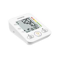 more images of Arm Blood Pressure Monitor