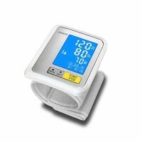 more images of Blood Pressure Monitor