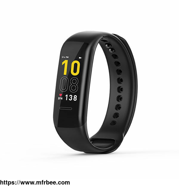 fitness_tracker_with_heart_rate_monitor_band_5_transtek