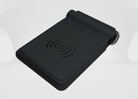 more images of XC-RF812 Desktop RFID Reader