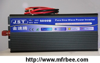 2000w_pure_sine_wave_power_inverter