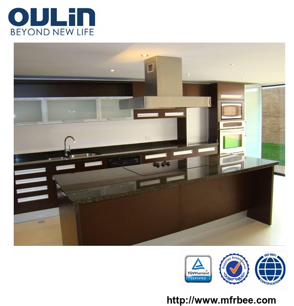 oulin_best_selling_affordable_modern_kitchen_cabinets_design_for_project