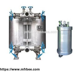 prepolymer_filter_for_polymerization_project