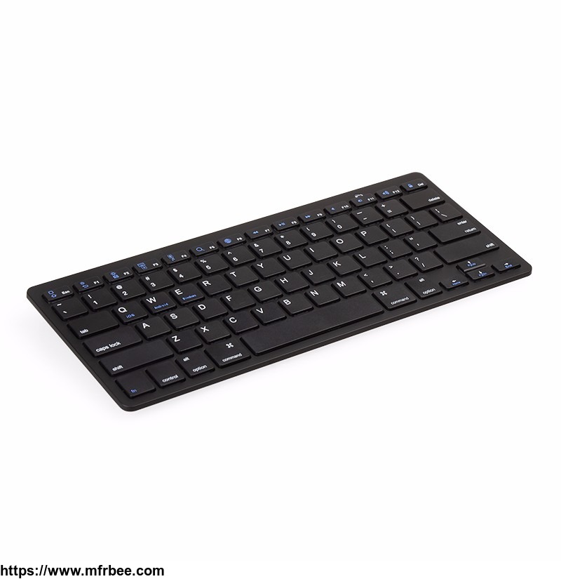 ultra_slim_jelly_bluetooth_and_wireless_keyboard_for_windows_android_and_ios_system