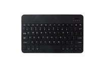 ultra slim bluetooth keybard case for ipad and window surface and samsung tap tablet