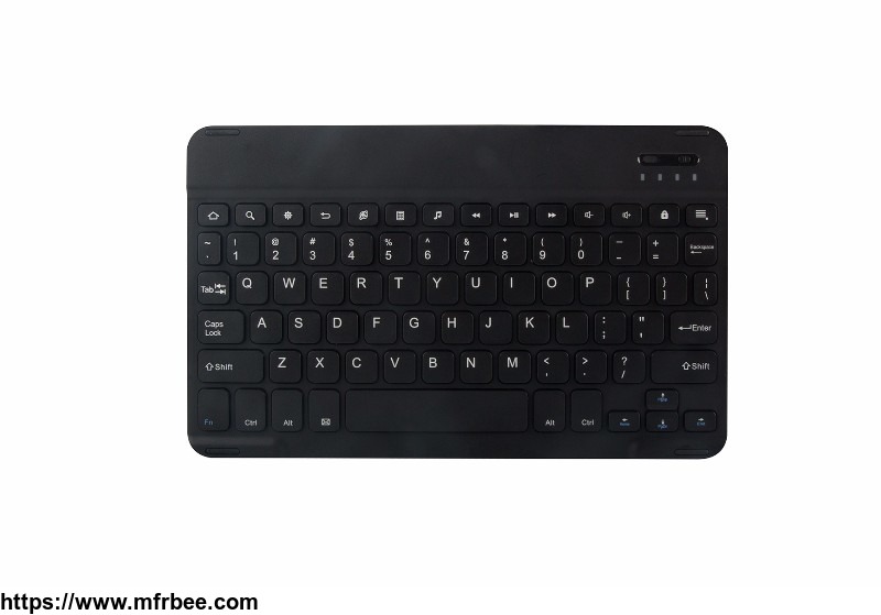 ultra_slim_bluetooth_keybard_case_for_ipad_and_window_surface_and_samsung_tap_tablet