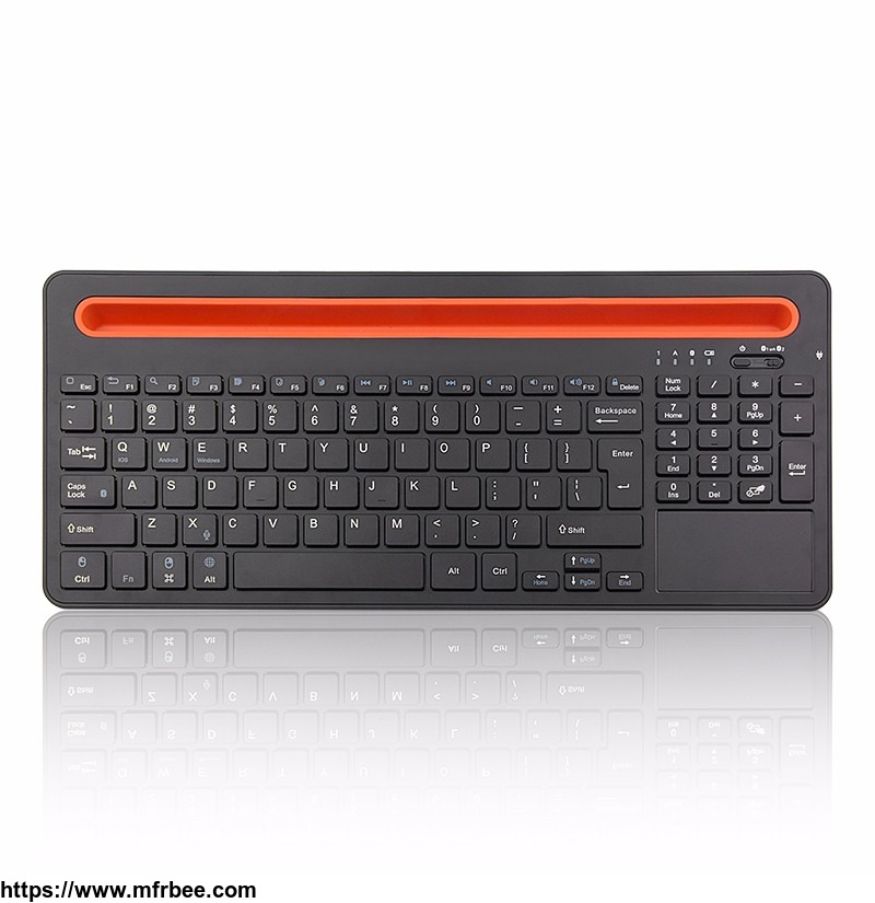 wireless_keyboard_and_bluetooth_keyboard_with_touchpad_and_docking