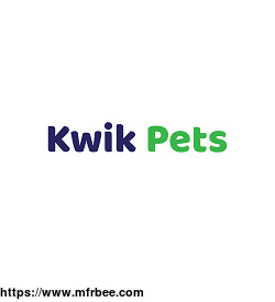 kwik_retail