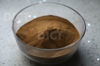 more images of DICT05  PNS/SNF/FDN (naphthalene-based superplasticizer)