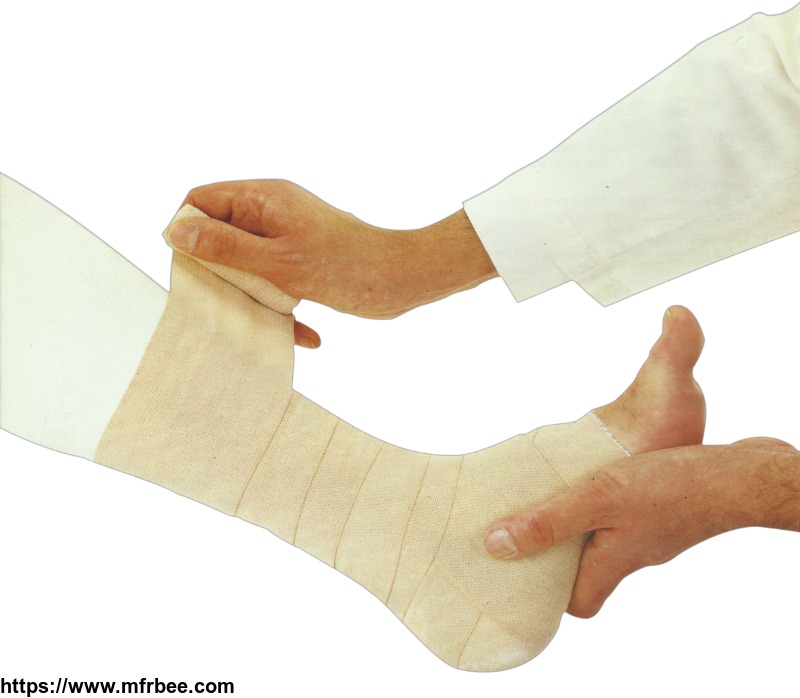 medical_wound_dressing_all_cotton_elastic_bandage_with_approx_70_percentage_stretchability_and_light_retractive_power