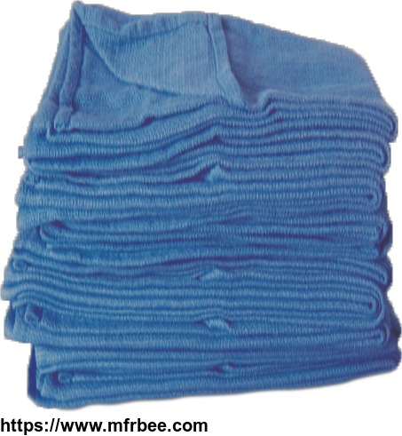 100_percentage_cotton_medical_absorbent_o_r_blue_towel_sewn_prewashed_de_linted_and_extra_soft