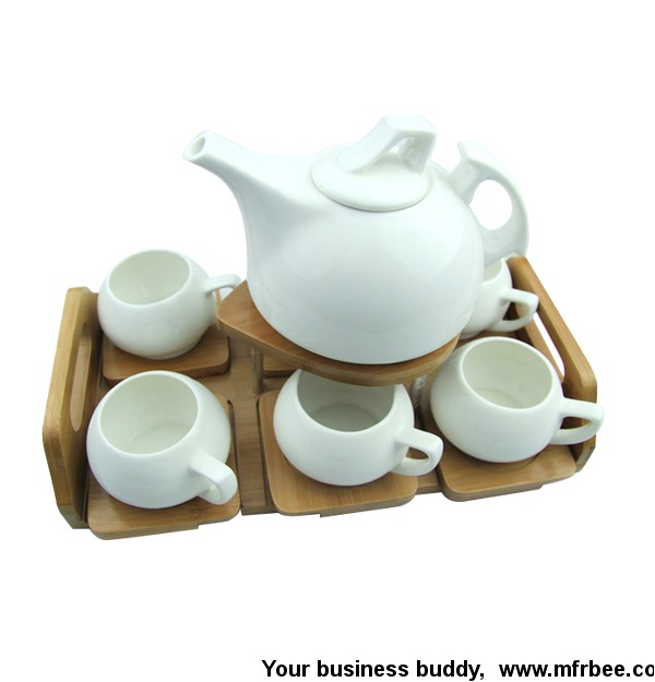 porcelain_tea_cup_set_za_a015