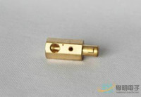 more images of HC-01 PLASMA Torch Replacement Parts