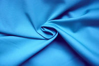 more images of Polyester Uniform Fabric