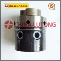 more images of Diesel Head Rotor 7123-340r 4/8.5L for Cabezal Perkins Ad4203-Mf65r1-250/2, Delphi / Ca Rotor Head