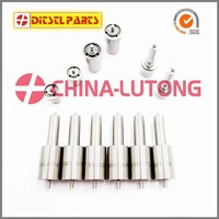 more images of Best automatic fuel nozzle 093400-8840 Common Rail Nozzle DLLA153P884 For Ford